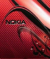 game pic for Nokia CARBON the original